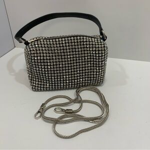 Alexander Wang Crossbody Bag